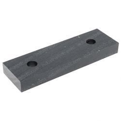 Picture of Wear Pad 4.88 X 1.5 X .5