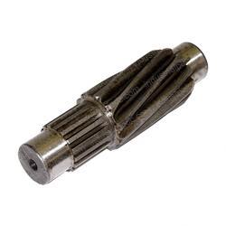 Picture of Shaft Pinion
