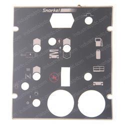 Picture of Sticker - Decal