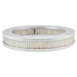 Picture of Filter - Air
