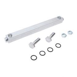 Picture of Gauge Sight - Fluid Level