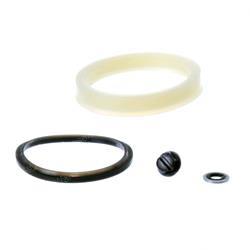 CROWN 132631 SEAL KIT