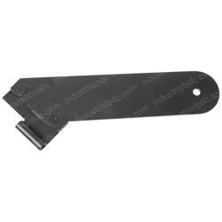 Picture of Bracket Mirror Mtg Left
