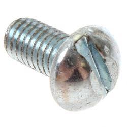 Picture of Screw Rhm 10-32 X .38