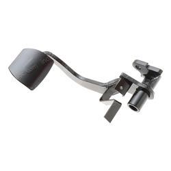 Picture of Sub Assembly - Brake Pedal