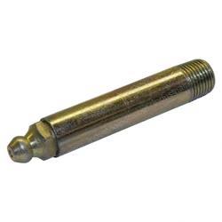 Picture of Fitting-Stra