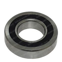 Picture of Bearing - Ball Double Seal