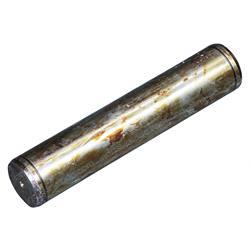 Picture of Pin