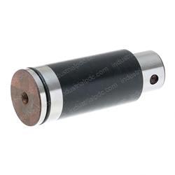 Picture of Shaft