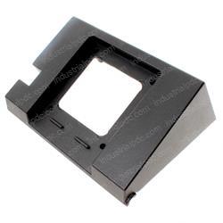 Picture of Housing Joystick Mount