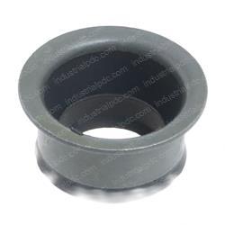 Picture of Gasket Thermostat