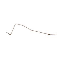 Picture of Hydraulic Brake Line