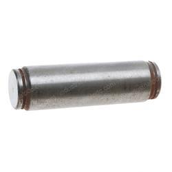 Picture of Pin,50mmodx167mmlong