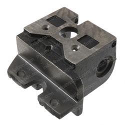 Picture of Bracket Mount