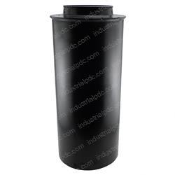 Picture of Filter - Air