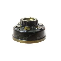 yt518794617 DRUM - BRAKE
