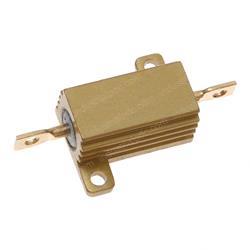 Picture of Resistor - 10w 30 Ohm