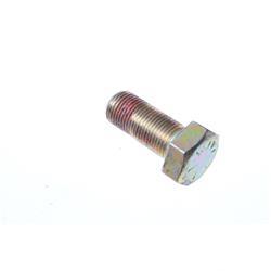 Picture of Bolt