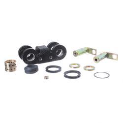 Picture of Tie Rod Kit