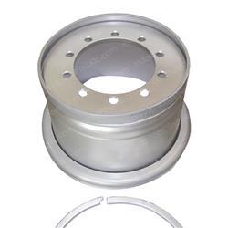 Picture of Rim