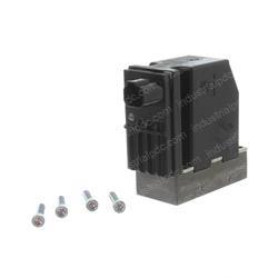 Picture of Module - Electrical