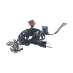 Picture of Heater-Engine Block