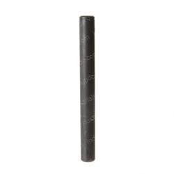 Picture of Pin 1.50 Dia X 14.41lg.ges1360