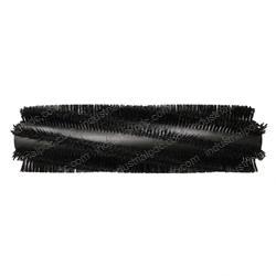 Picture of Brush - 48 in