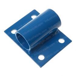 Picture of Weldment Pipe Cradle Mount