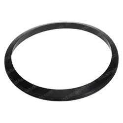 Picture of Ring Wiper