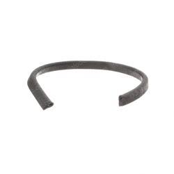 Picture of Edging