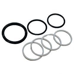 Picture of Seal Kit - Manifold