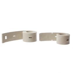 Picture of Blade Kit - Squeegee