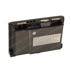 Picture of Card - Ev100 Lx Logic Dual Motr