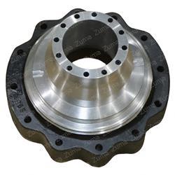 582045506
