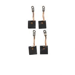 Picture of Brush Set - 4