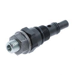 Picture of Valve- Complete