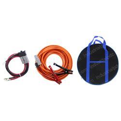 Picture of Booster Assembly - 4 Awg
