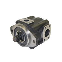 Picture of Pump