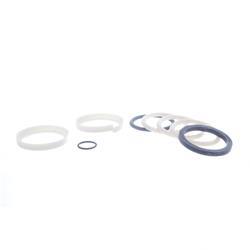 Picture of Seal Kit - Valve