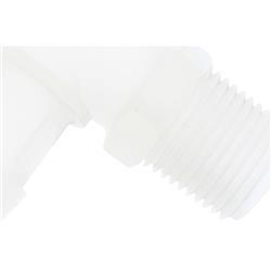 Picture of Fitting - Plstc E90 Bm12/Pm08