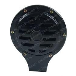 Picture of Horn - 48 Volt