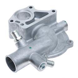 Picture of Support Assy (pump)