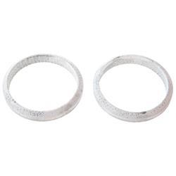 Picture of Seal Exhaust 2.0 Od