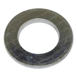 Picture of Flatwasher