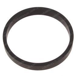 Picture of Washer - Profile