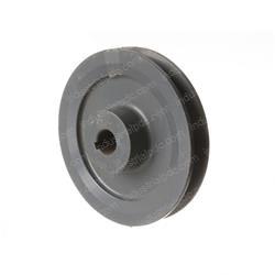 Picture of Pulley 4l Df750 Generator