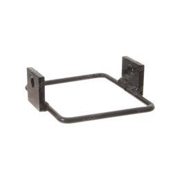 Picture of Stopper Sub-Assembly