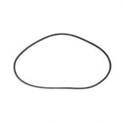 BT BT0523547ST BELT - V
