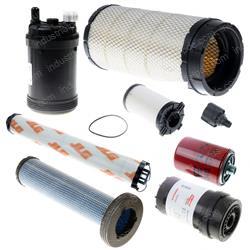 Picture of Filter Kit - 1000 Hr
